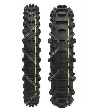 Rebel XSTAR 01 EVO Rebel XSTAR 01 EVO