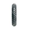 Rebel XROAD CHARGER 3.5/0 D10 59J TL M+S
