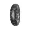 Mitas ENDURO TRAIL XT 140/80 B17 69T M+S TL/TT DAKAR