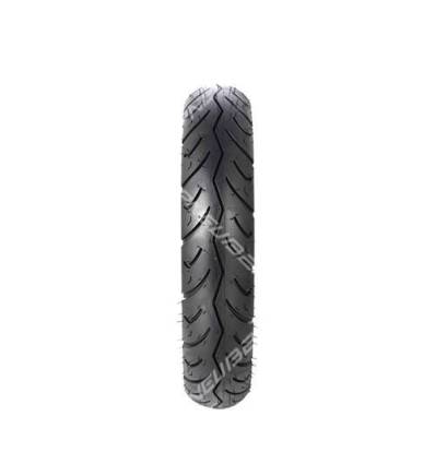 Rebel XROAD RITZ