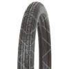 Kenda K251A 2.25/0 D19 30B TL