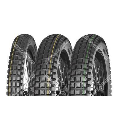 Mitas ENDURO HYBRID