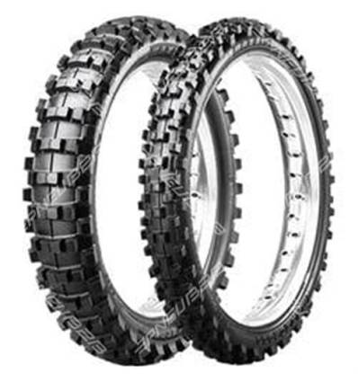 Maxxis MAXXCROSS MX MH M7325