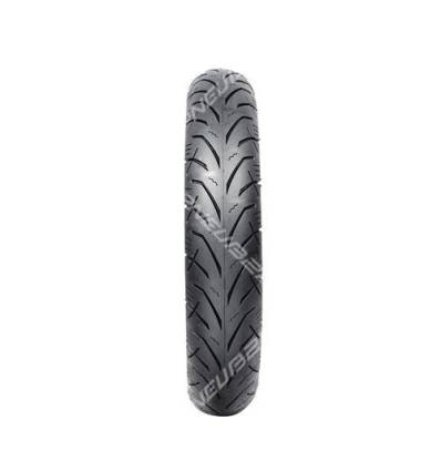 Rebel XROAD VELOCITY 1