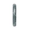 Rebel XROAD WARRIOR 3.25/0 D16 58P TL