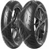 Metzeler ROADTEC 02 120/70 R17 58W TL ZR (M)
