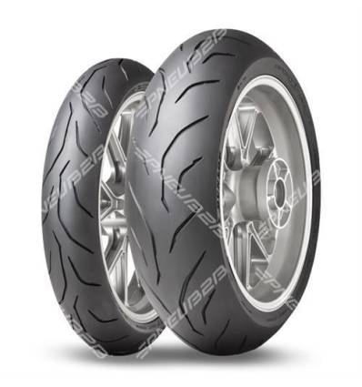 Dunlop SPORTSMART MK4