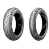 Bridgestone BATTLAX SPORT TOURING T33R 180/55 R17 73W TL ZR