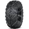 Carlisle DURA TRAIL 230/70 R14 52M TL 8PR