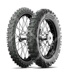 Michelin ENDURO MEDIUM 2 90/100 D21 57R TT