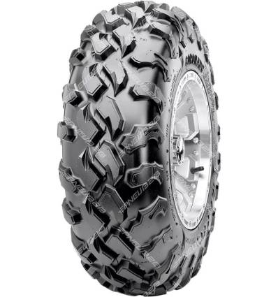 Maxxis CORONADO MU-9B