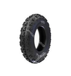 BKT AT 111 HD 23/7 D10 36J TL E