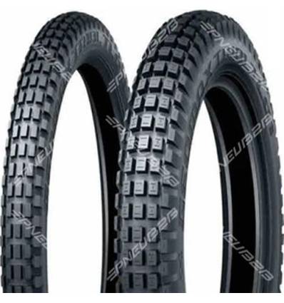 Dunlop GEOMAX TRAIL TL01