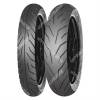 Mitas STREET FORCE 100/80 D17 52H TL/TT