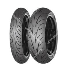 Mitas TOURING FORCE SP