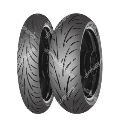 Mitas TOURING FORCE SP