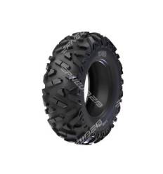 BKT SIERRA MAX 25/10 R12 50N TL