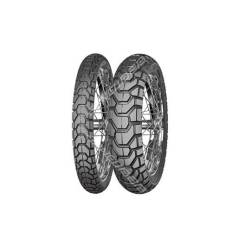 Mitas ENDURO TRAIL ADV 2 E D 90/90 R21 54V TL/TT M+S