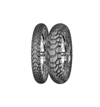 Mitas ENDURO TRAIL ADV 2