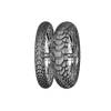 Mitas ENDURO TRAIL ADV 2 E D 90/90 R21 54V TL/TT M+S