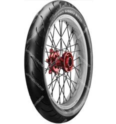 Avon COBRA CHROME AV91 130/70 R18 63H TL