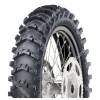 Dunlop GEOMAX MX14 110/90 D19 62M TT