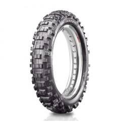 Maxxis MAXXENDURO M7324 140/80 D18 70R SUPER SOFT