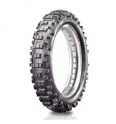 Maxxis MAXXENDURO M7324