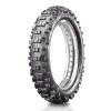 Maxxis MAXXENDURO M7324 140/80 D18 70R SUPER SOFT