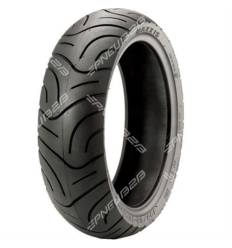 Maxxis M6029 UNIVERSAL 140/70 D12 65P TL