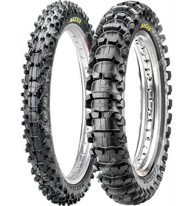 Maxxis M7308