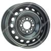 Ocelový disk ALCAR 5 x 13 4x98 ET35 CB58.1 4180