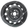 Ocelový disk ALCAR 5.5 x 14 4x100 ET46 CB54 6625