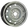 Ocelový disk ALCAR 5.5 x 14 5x100 ET55 CB56.1 6630