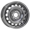 Ocelový disk ALCAR 5.5 x 14 4x98 ET44 CB58.1 6805