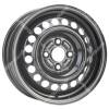 Ocelový disk ALCAR 5.5 x 14 4x100 ET45 CB56.1 6885