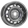Ocelový disk ALCAR 6 x 15 4x100 ET45 CB54.1 7190