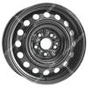 Ocelový disk ALCAR 6.5 x 16 5x114.3 ET45 CB60 7865