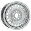 Ocelový disk ALCAR 6.5 x 16 5x114.3 ET45 CB64.1 8067