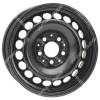 Ocelový disk ALCAR 6 x 15 5x112 ET44 CB66.6 8245