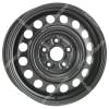 Ocelový disk ALCAR 6 x 16 5x114.3 ET50 CB60.1 8315