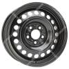 Ocelový disk ALCAR 6.5 x 16 5x114.3 ET32 CB67.1 8987