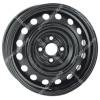 Ocelový disk ALCAR 6 x 15 4x100 ET45 CB54 9145
