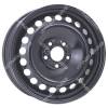 Ocelový disk ALCAR 6.5 x 16 5x108 ET52.5 CB63.3 9225