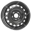 Ocelový disk ALCAR 6.5 x 16 5x114.3 ET46 CB67.1 9228