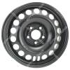 Ocelový disk ALCAR 6.5 x 16 5x105 ET39 CB56.6 9247