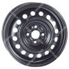 Ocelový disk ALCAR 6 x 15 4x100 ET45 CB54.1 9285