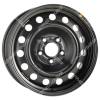 Ocelový disk ALCAR 7 x 16 5x114.3 ET40 CB67.1 9317