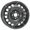 Ocelový disk ALCAR 6 x 16 4x100 ET40 CB56.6 9507