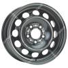 Ocelový disk ALCAR 7 x 16 5x120 ET44 CB72.6 9577